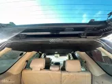 Ford Escape 2004 - Lốp mới tinh cả dàn nhé về chỉ đổ xăng chạy