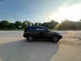 Ford Escape 2004 - Lốp mới tinh cả dàn nhé về chỉ đổ xăng chạy
