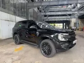 Ford Everest Sport 2.0 AT 4x2 2024 - FORD EVEREST 2024 SPORT_1 CHỦ ĐI ÍT_HỖ TRỢ TRẢ TRƯỚC 300tr