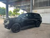 Ford Everest Sport 2.0 AT 4x2 2024 - FORD EVEREST 2024 SPORT_1 CHỦ ĐI ÍT_HỖ TRỢ TRẢ TRƯỚC 300tr