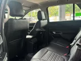 Ford Everest Sport 2.0 AT 4x2 2024 - FORD EVEREST 2024 SPORT_1 CHỦ ĐI ÍT_HỖ TRỢ TRẢ TRƯỚC 300tr