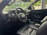 Ford Everest Sport 2.0 AT 4x2 2024 - FORD EVEREST 2024 SPORT_1 CHỦ ĐI ÍT_HỖ TRỢ TRẢ TRƯỚC 300tr