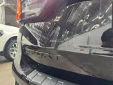 Ford Everest Sport 2.0 AT 4x2 2024 - FORD EVEREST 2024 SPORT_1 CHỦ ĐI ÍT_HỖ TRỢ TRẢ TRƯỚC 300tr