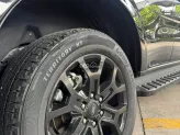 Ford Everest Sport 2.0 AT 4x2 2024 - FORD EVEREST 2024 SPORT_1 CHỦ ĐI ÍT_HỖ TRỢ TRẢ TRƯỚC 300tr