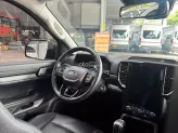 Ford Everest Sport 2.0 AT 4x2 2024 - FORD EVEREST 2024 SPORT_1 CHỦ ĐI ÍT_HỖ TRỢ TRẢ TRƯỚC 300tr