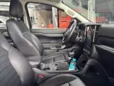 Ford Everest Sport 2.0 AT 4x2 2024 - FORD EVEREST 2024 SPORT_1 CHỦ ĐI ÍT_HỖ TRỢ TRẢ TRƯỚC 300tr
