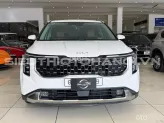 Kia Carnival 2.2D Signature 2025 - Xe đảm bảo chất lượng hỗ trợ kiểm tra tại hãng