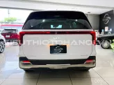 Kia Carnival 2.2D Signature 2025 - Xe đảm bảo chất lượng hỗ trợ kiểm tra tại hãng