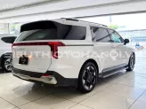 Kia Carnival 2.2D Signature 2025 - Xe đảm bảo chất lượng hỗ trợ kiểm tra tại hãng