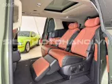 Kia Carnival 2.2D Signature 2024 - Xe đảm bảo chất lượng hỗ trợ kiểm tra tại hãng