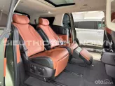 Kia Carnival 2.2D Signature 2024 - Xe đảm bảo chất lượng hỗ trợ kiểm tra tại hãng