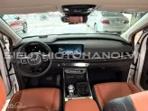Kia Carnival 2.2D Signature 2025 - Xe đảm bảo chất lượng hỗ trợ kiểm tra tại hãng