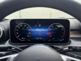 Mercedes-Benz C200 Avantgarde 2025 - Mercedes C200 Avantgarde 2025 siêu lướt cực đẹp