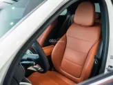 Mercedes-Benz C200 Avantgarde 2025 - Mercedes C200 Avantgarde 2025 siêu lướt cực đẹp