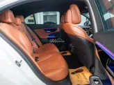 Mercedes-Benz C200 Avantgarde 2025 - Mercedes C200 Avantgarde 2025 siêu lướt cực đẹp