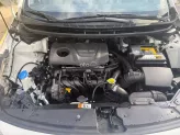 Kia Cerato 1.6 MT 2018 - Bao check hỗ trợ bank
