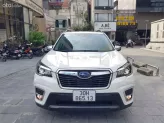 Subaru Forester 2.0i-L 2022 - Subaru Forester 2.0i-L 2022 - nhập khẩu, hai cầu - mua bán xe ô tô cũ Uy tín tại Hà Nội