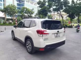 Subaru Forester 2.0i-L 2022 - Subaru Forester 2.0i-L 2022 - nhập khẩu, hai cầu - mua bán xe ô tô cũ Uy tín tại Hà Nội
