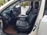 Subaru Forester 2.0i-L 2022 - Subaru Forester 2.0i-L 2022 - nhập khẩu, hai cầu - mua bán xe ô tô cũ Uy tín tại Hà Nội