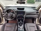Subaru Forester 2.0i-L 2022 - Subaru Forester 2.0i-L 2022 - nhập khẩu, hai cầu - mua bán xe ô tô cũ Uy tín tại Hà Nội