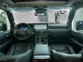 Toyota Land Cruiser Prado VX 2025 - Land Cruiser Prado LC250 2025 Cty XHĐ cao cực đẹp