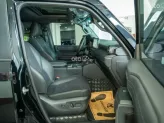 Toyota Land Cruiser Prado VX 2025 - Land Cruiser Prado LC250 2025 Cty XHĐ cao cực đẹp
