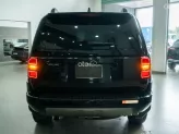 Toyota Land Cruiser Prado VX 2025 - Land Cruiser Prado LC250 2025 Cty XHĐ cao cực đẹp