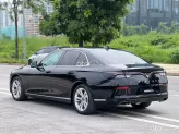 VinFast LUX A2.0 Nâng cao 2022 - Siêu lướt, cảm giác chạy khung gầm xe Đức quá chắc chắn luôn