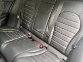 Mercedes-Benz C300 AMG 2021 - Facelift bản thể thao sang trọng