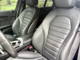 Mercedes-Benz C300 AMG 2021 - Facelift bản thể thao sang trọng