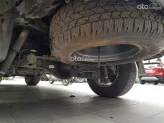 Toyota Fortuner 2.4G 4x2 AT  2024 - Toyota Fortuner 2.4G 4x2 AT 2024 - mua bán xe ô tô cũ uy tín tại Hà Nội