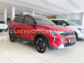 Kia Sonet 1.5 Premium 2025 - Xe đảm bảo chất lượng hỗ trợ kiểm tra tại hãng