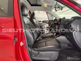 Kia Sonet 1.5 Premium 2025 - Xe đảm bảo chất lượng hỗ trợ kiểm tra tại hãng