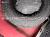 Kia Sonet 1.5 Premium 2025 - Xe đảm bảo chất lượng hỗ trợ kiểm tra tại hãng