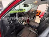 Kia Sonet 1.5 Premium 2025 - Xe đảm bảo chất lượng hỗ trợ kiểm tra tại hãng