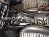Kia Sonet 1.5 Premium 2025 - Xe đảm bảo chất lượng hỗ trợ kiểm tra tại hãng