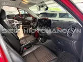 Kia Sonet 1.5 Premium 2025 - Xe đảm bảo chất lượng hỗ trợ kiểm tra tại hãng