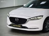 Mazda 6 2.0 Premium 2023 - Model 2024 Siêu Đẹp - Full lịch sử hãng