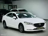 Mazda 6 2.0 Premium 2023 - Model 2024 Siêu Đẹp - Full lịch sử hãng