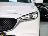 Mazda 6 2.0 Premium 2023 - Model 2024 Siêu Đẹp - Full lịch sử hãng