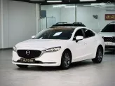 Mazda 6 2.0 Premium 2023 - Model 2024 Siêu Đẹp - Full lịch sử hãng
