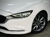 Mazda 6 2.0 Premium 2023 - Model 2024 Siêu Đẹp - Full lịch sử hãng