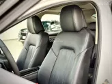 Mazda 6 2.0 Premium 2023 - Model 2024 Siêu Đẹp - Full lịch sử hãng