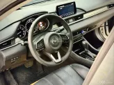 Mazda 6 2.0 Premium 2023 - Model 2024 Siêu Đẹp - Full lịch sử hãng