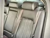 Mazda 6 2.0 Premium 2023 - Model 2024 Siêu Đẹp - Full lịch sử hãng