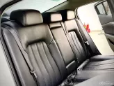 Mazda 6 2.0 Premium 2023 - Model 2024 Siêu Đẹp - Full lịch sử hãng