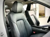 Mazda 6 2.0 Premium 2023 - Model 2024 Siêu Đẹp - Full lịch sử hãng