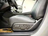 Mazda 6 2.0 Premium 2023 - Model 2024 Siêu Đẹp - Full lịch sử hãng