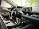 Mazda 6 2.0 Premium 2023 - Model 2024 Siêu Đẹp - Full lịch sử hãng