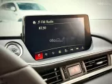 Mazda 6 2.0 Premium 2023 - Model 2024 Siêu Đẹp - Full lịch sử hãng